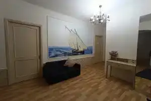 Гостиница «Суворовский 23», Санкт-Петербург