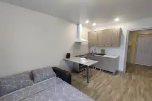 Apartment SeveRent на Торцева 14 (17), Северодвинск