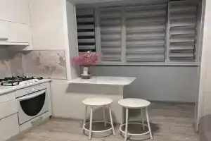 Квартира Уютная квартира в Богучаре