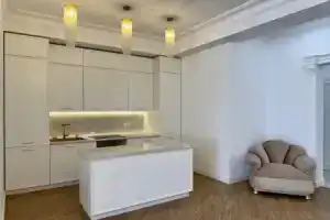 Апартаменты Люкс в центре