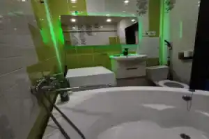 Квартира в Ангарске