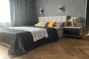 Квартира Дизайнерская