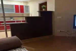 Квартира Дом Тут, Омск