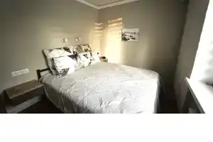 Квартира 4Nights Каховка, Москва
