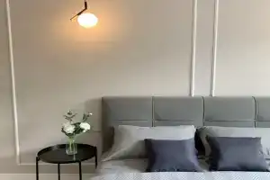 Апартаменты Sweet Suite, Зеленоградск