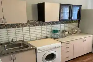 Квартира Просторная квартира, Волгоград