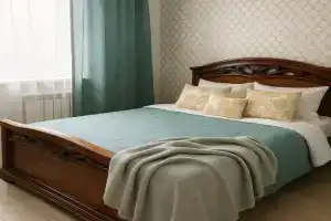 Квартира Цена порадует, качество удивит, Бузулук
