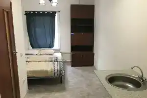 Мини-отель «Spbinn Loft», Санкт-Петербург
