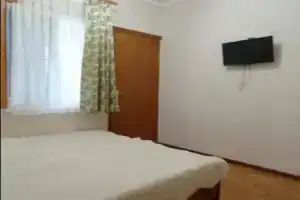 Гостевой Дом «Raisa», Гагра