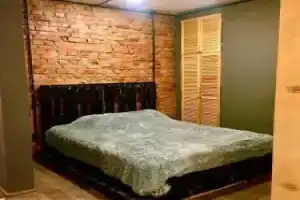 Квартира на улице Николаева 13, Смоленск