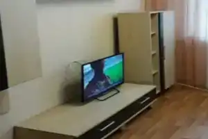 Апартаменты Студия на Профсоюзной 41 Эконом, Набережные Челны