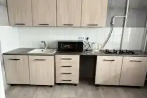 Квартира рядом с бассейном, Богучар