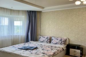 Квартира на Космонавтов 56, Дмитров
