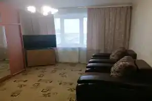 Квартира Посуточно, Братск