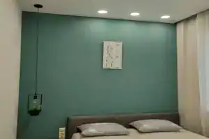 Квартира на Улице Калинина 11А/1, Владивосток