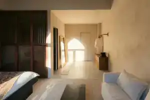 Отель Nekresi Estate, Кварели