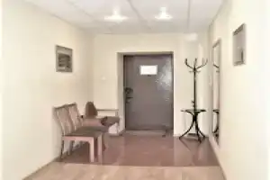 Квартиры Уют 1, Ухта