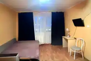Квартира уютная двухкомнатная, Когалым