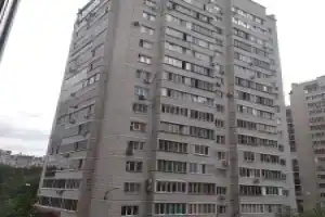 Квартира Уютная евродвушка, Воронеж