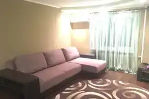 Апартаменты на Кирова, 47, Калуга