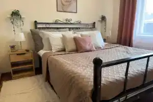 Отель Home, Кишинев