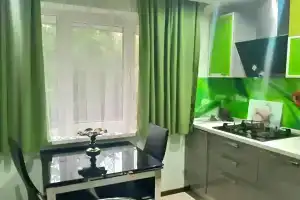 Квартира в центре Адлера