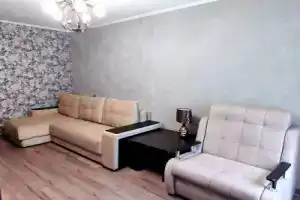 Апартаменты микрорайон Южный, Балашиха