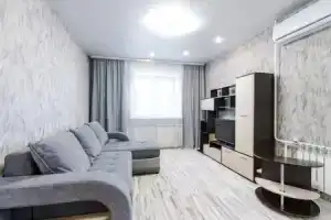 Квартира 2-х Комнатная, Благовещенск