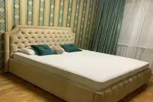 Квартира Московская 86, Азов