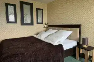 Апартаменты двухкомнатные на Батарейной от WELCOME HOME Aparts & Tours, Петропавловск-Камчатский