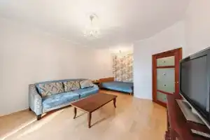 Квартира АрендАпартмент Бассейная, Санкт-Петербург