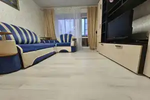 Квартира L.V.Hotels на Оружейной 1, Тула