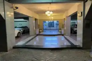 Хостел in Deira Dubai, Шарджа