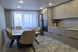 Квартира Лофт премиум, Благовещенск