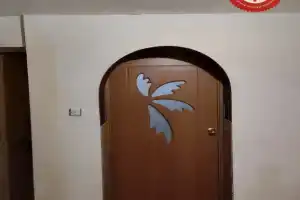 Отель «Приморская», Находка