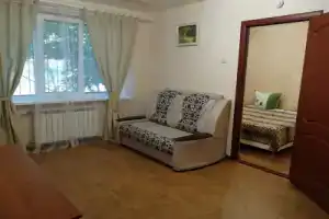 Гостиница «Мёд», Ростов-на-Дону