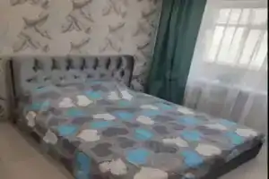 Квартира Romantik, Казань