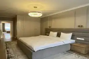 Апартаменты 4you 105, Алматы