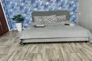 Квартира Уютная однокомнатная рядом с музеем П.И. Чайковского, Клин