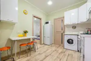 Апартаменты у Моря, Ейск