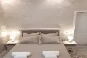 Uyutny Dom Dlya Semyi AL INN, Кусары