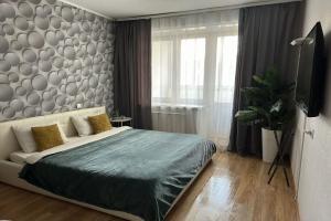 Квартира на улице Проезжая 25, Чита