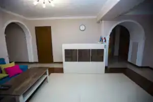 Sweet Sleep hostel, Ереван