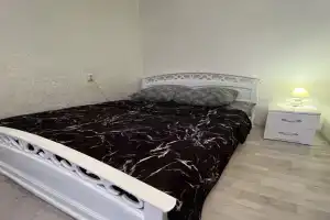 Квартира в Качканаре 6 а микрорайон