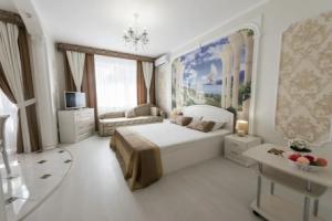 Квартира на улице Тимирязева 16, Оренбург