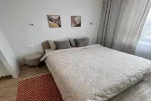 Квартира на Ленина 150, Чита