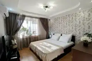 Апартаменты У Казанского Кремля, Казань