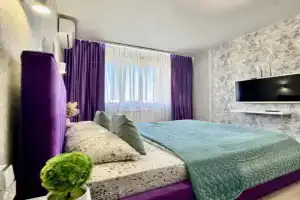 Квартира Пирогова однушка (HouseVip26), Ставрополь