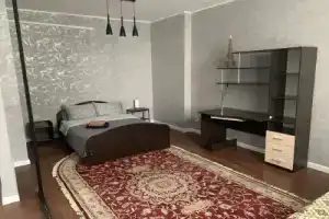Квартира Выборг, Выборг