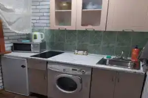 Апартаменты на Мира 54, Братск